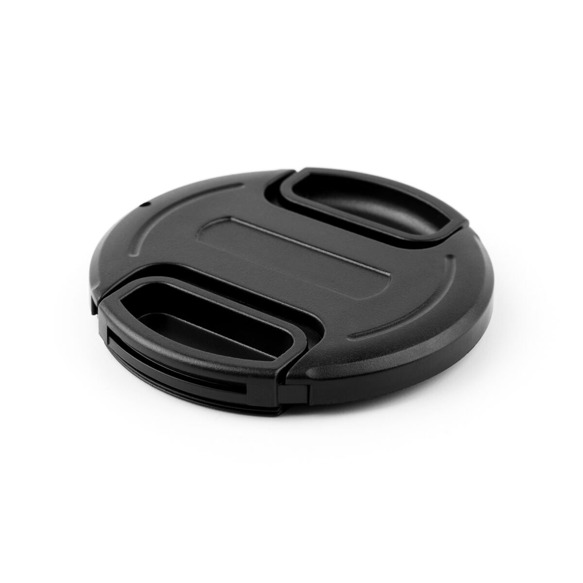 Calumet Lens Cap 67 mm - Image 3