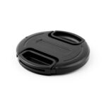 Calumet Lens Cap 67 mm - Image 3