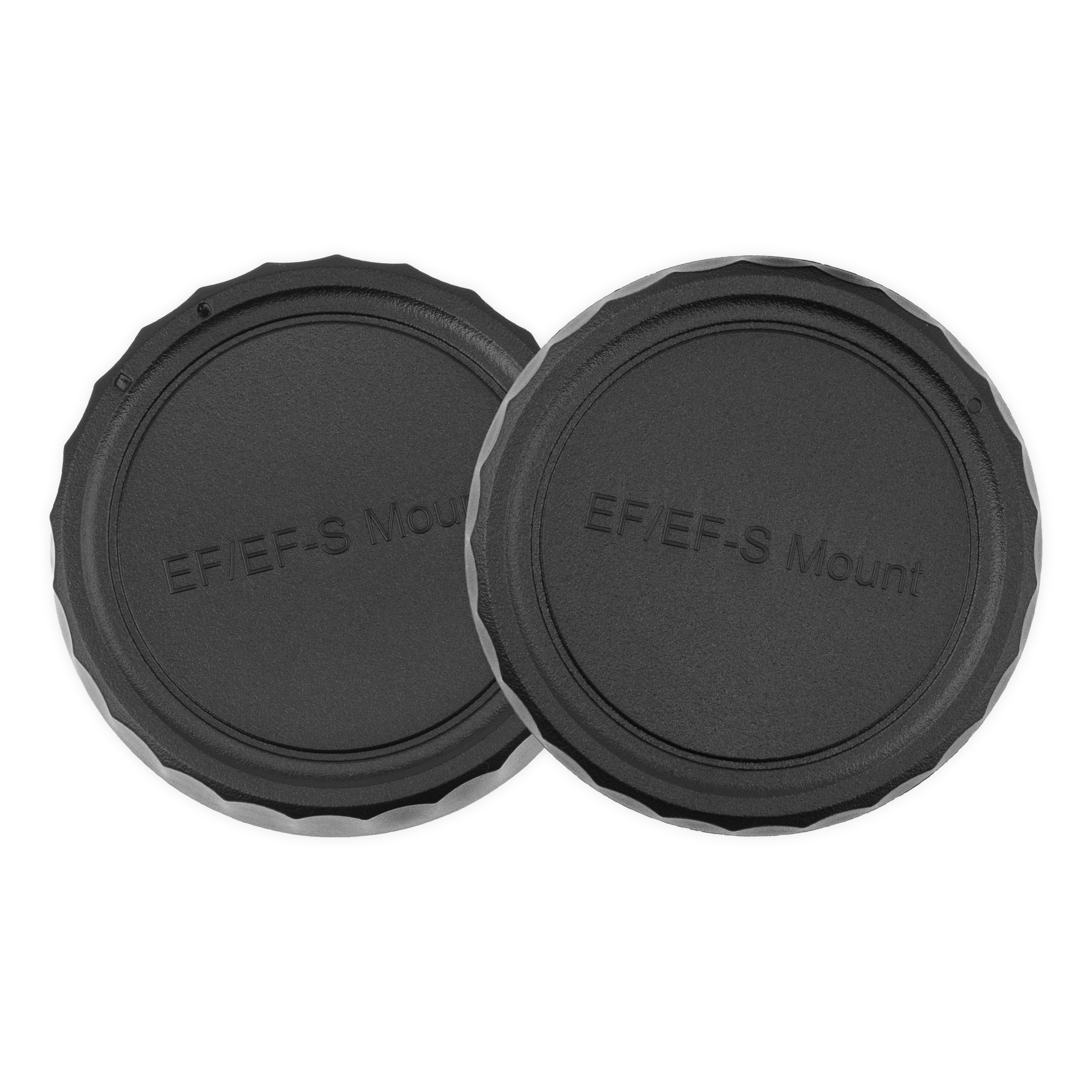 03_Calumet_Rear_Lens_&_Body_Cap_Kit_Canon_EF_Mount Calumet Rear Lens & Body Cap Kit - Canon EF / EF-S Mount - obrazek 3