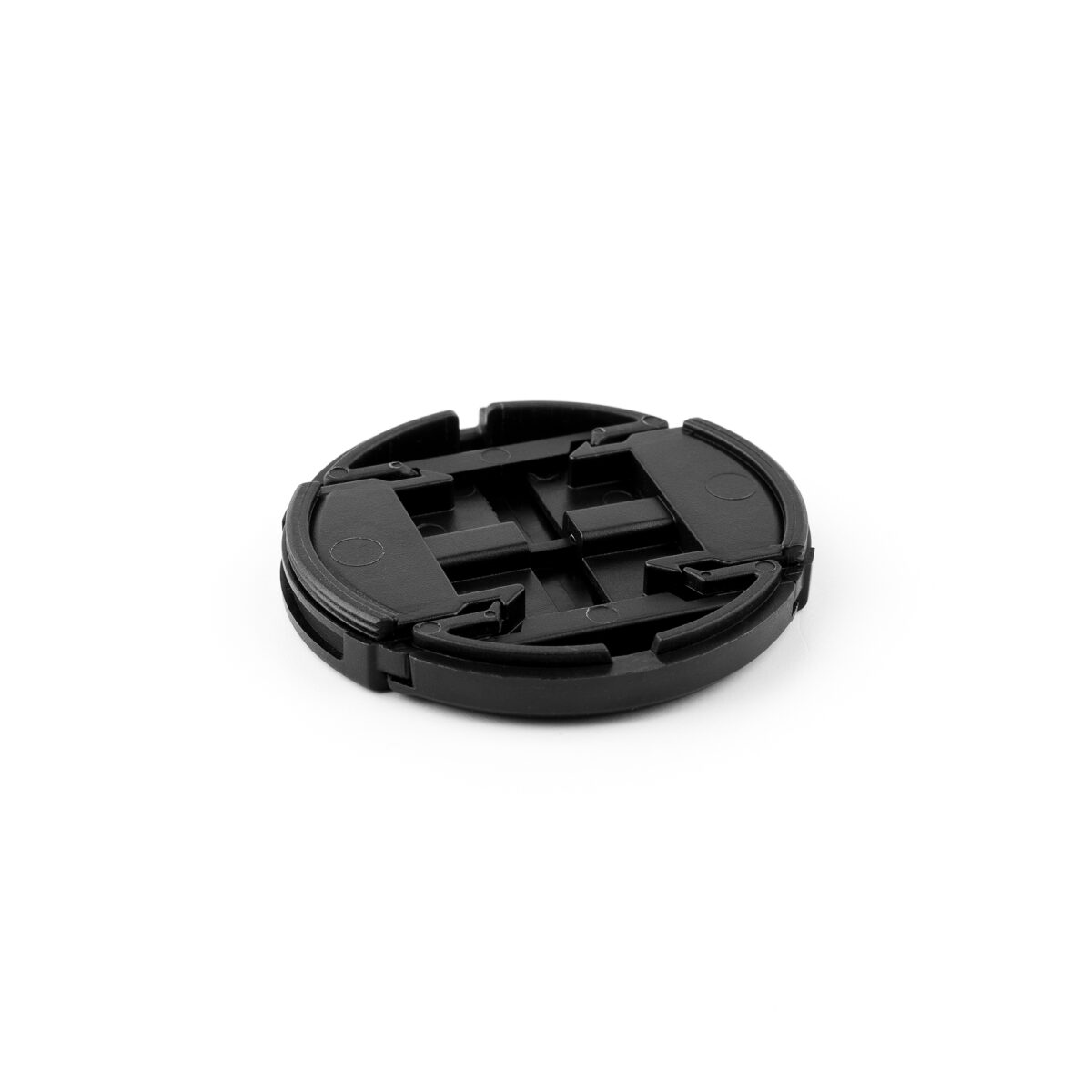 Calumet Lens Cap 37 mm - Image 4