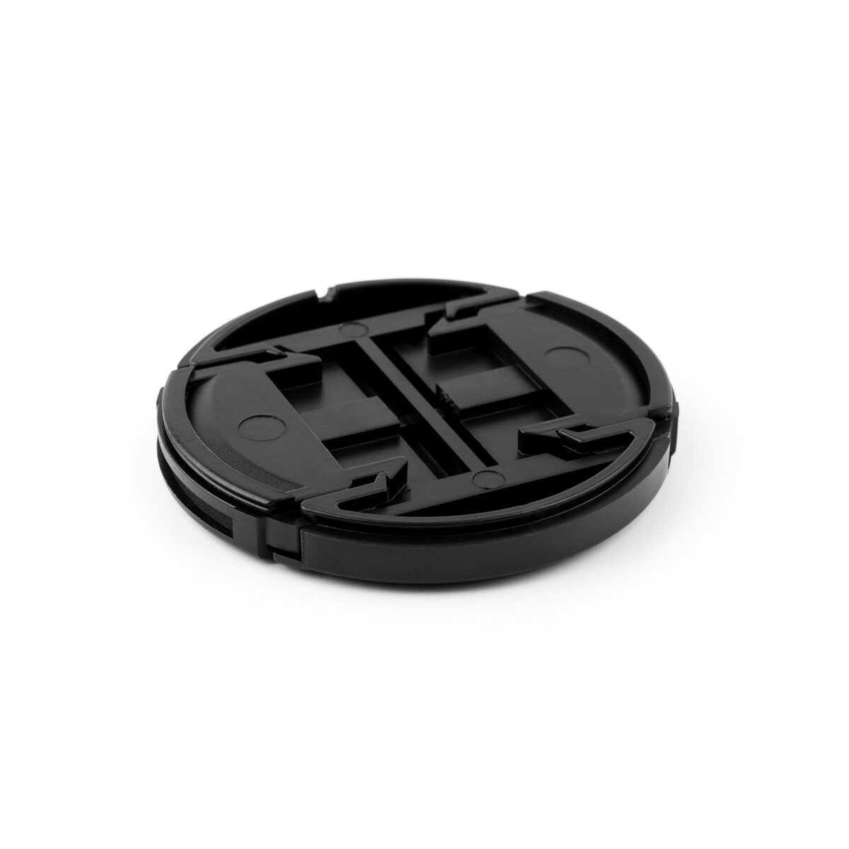 Calumet Lens Cap 49 mm - Image 4