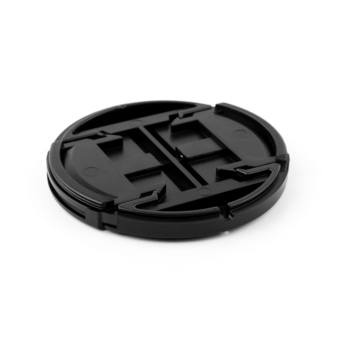 Calumet Lens Cap 67 mm - Image 4