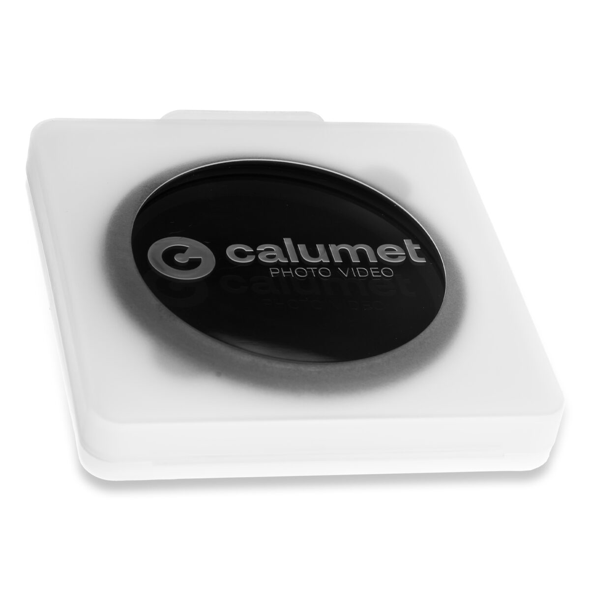 Calumet Filter Variable ND2-400 SMC 49 mm Ultra Slim 28 Layers - Afbeelding 5