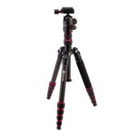 Calumet Compact Tripod Carbon 235