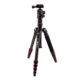 Calumet Compact Tripod Carbon 235