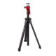 Calumet Creator Tripod CRANE MEDIUM