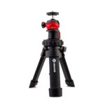 Calumet Creator Tripod CRANE SMALL