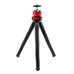 Calumet Flexible Tripod SQUID