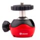 Calumet Mini Tripod Ballhead MT-B24