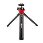 Calumet Tabletop Tripod ALLOY MINI