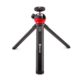 Calumet Tabletop Tripod ALLOY MINI