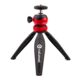 Calumet Tabletop Tripod PULSE MINI