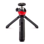 Calumet Tabletop Tripod SHIFT MINI