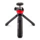 Calumet Tabletop Tripod SHIFT MINI