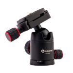 Calumet Compact Tripod Ballhead CT-B30 - Obrázek 2
