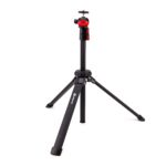 Calumet Creator Tripod CRANE MEDIUM - Obrázek 2