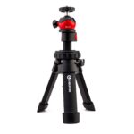 Calumet Creator Tripod CRANE SMALL - Obrázek 2