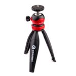 Calumet Tabletop Tripod PULSE MINI - Obrázek 2