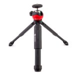 Calumet Tabletop Tripod SHIFT MINI - Obrázek 2