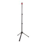 Calumet Creator Tripod CRANE MEDIUM - Obrázek 3