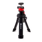 Calumet Creator Tripod CRANE SMALL - Obrázek 3