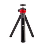 Calumet Tabletop Tripod ALLOY MINI - Obrázek 3