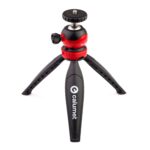 Calumet Tabletop Tripod PULSE MINI - Obrázek 3