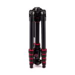 Calumet Compact Tripod Aluminium 235 - Obrázek 4