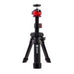 Calumet Creator Tripod CRANE SMALL - Obrázek 4