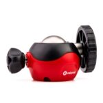 Calumet Mini Tripod Ballhead MT-B24 - Obrázek 4