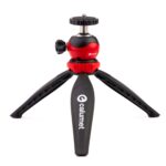 Calumet Tabletop Tripod PULSE MINI - Obrázek 4