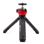 Calumet Tabletop Tripod SHIFT MINI - Obrázek 4