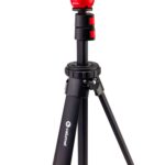 Calumet Creator Tripod CRANE MEDIUM - Obrázek 5