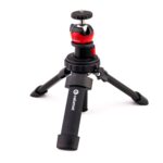 Calumet Creator Tripod CRANE SMALL - Obrázek 5