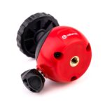 Calumet Mini Tripod Ballhead MT-B24 - Obrázek 5