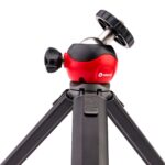 Calumet Tabletop Tripod ALLOY MINI - Obrázek 5
