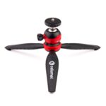 Calumet Tabletop Tripod PULSE MINI - Obrázek 5