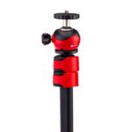 Calumet Creator Tripod CRANE MEDIUM - Obrázek 6