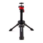 Calumet Creator Tripod CRANE SMALL - Obrázek 6