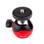 Calumet Mini Tripod Ballhead MT-B24 - Obrázek 6