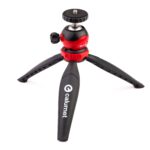 Calumet Tabletop Tripod PULSE MINI - Obrázek 6