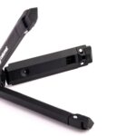 Calumet Tabletop Tripod SHIFT MINI - Obrázek 6