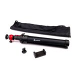 Calumet Creator Tripod CRANE MEDIUM - Obrázek 7