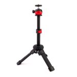 Calumet Creator Tripod CRANE SMALL - Obrázek 7