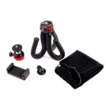 Calumet Flexible Tripod SQUID - Obrázek 7