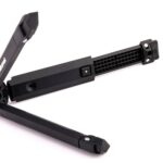 Calumet Tabletop Tripod SHIFT MINI - Obrázek 7