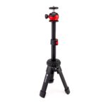 Calumet Creator Tripod CRANE SMALL - Obrázek 8