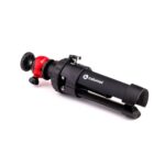 Calumet Creator Tripod CRANE SMALL - Obrázek 9