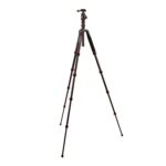 Calumet Compact Tripod Carbon 235 - Obrázek 10