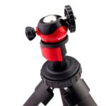 Calumet Creator Tripod CRANE SMALL - Obrázek 10